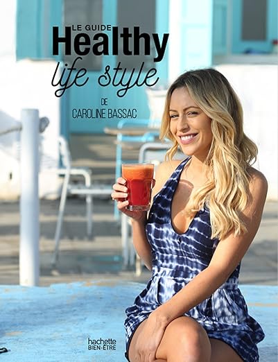 Le Guide Healthy Life