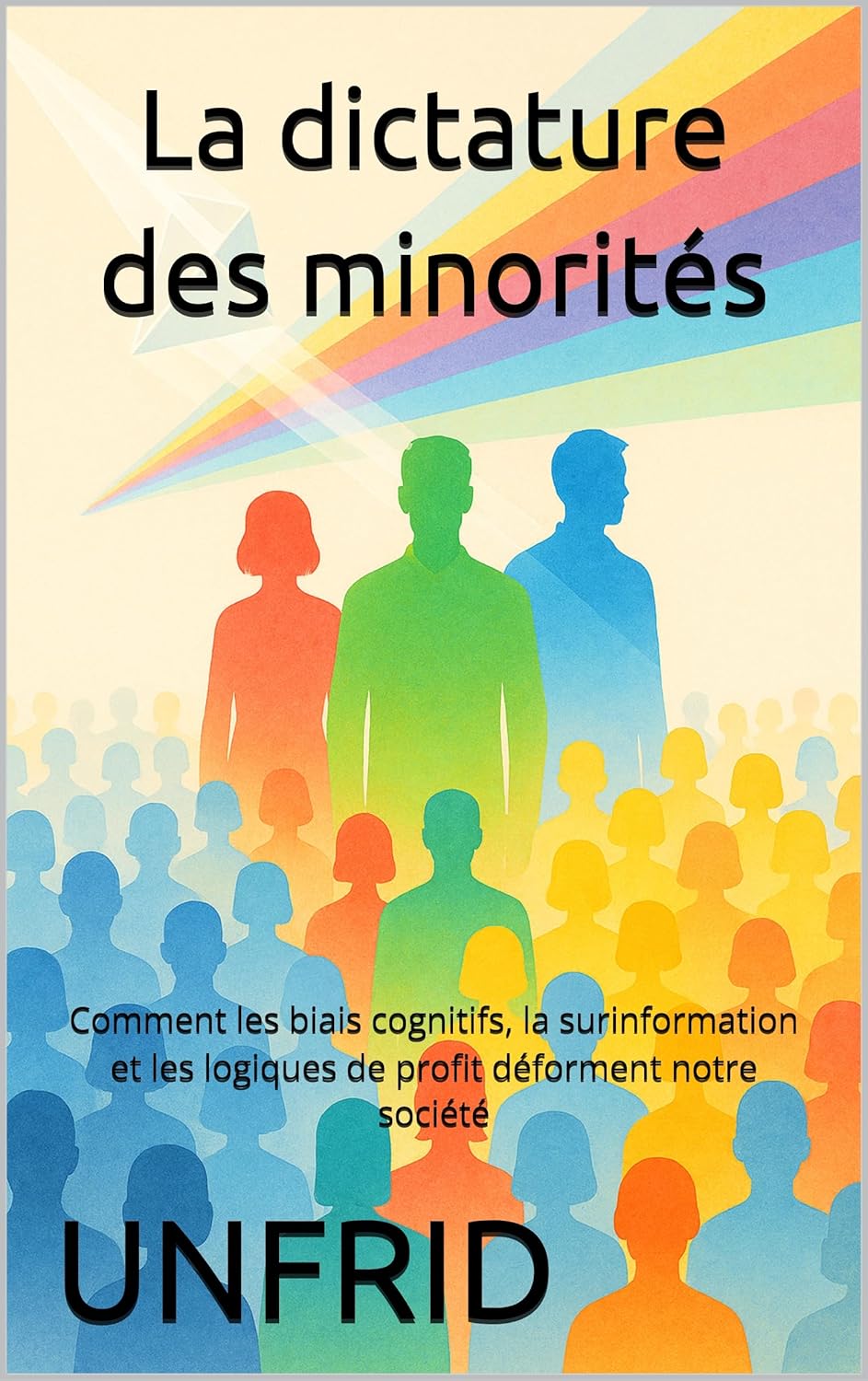 Vue 2 de La Solution Longevite