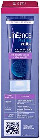 Vue 6 de Lineance Anticellulite Tenace Ultra
