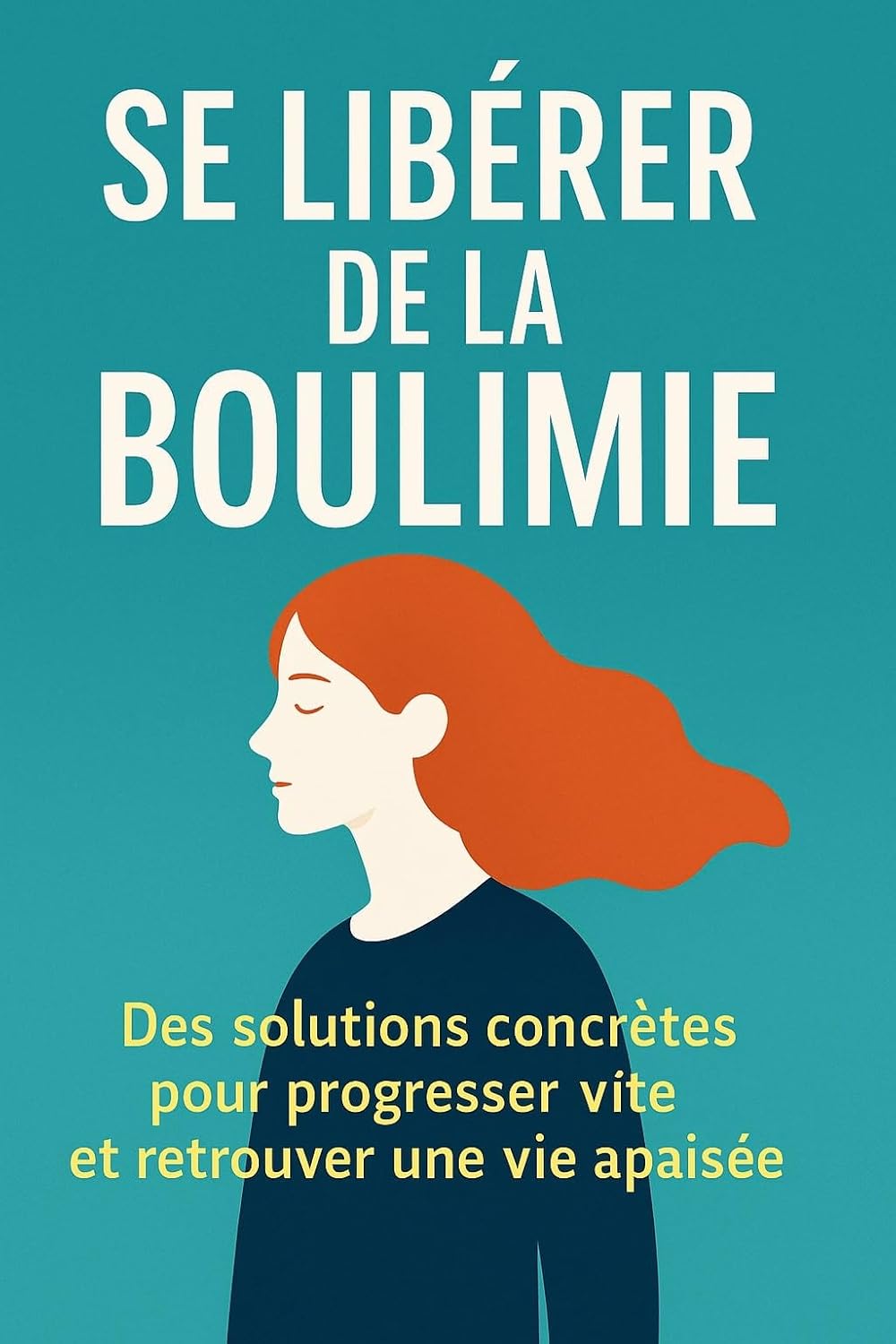 Vue 3 de La Solution Longevite