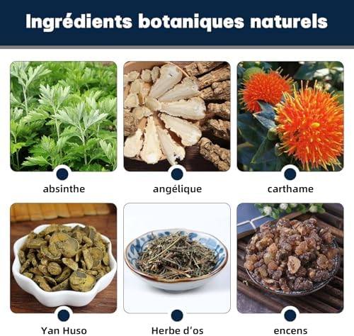 Vue 2 de Patch Minceur Pieces Brule