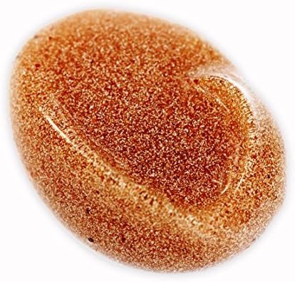 Vue 3 de Lineance Gommage Corps Intense