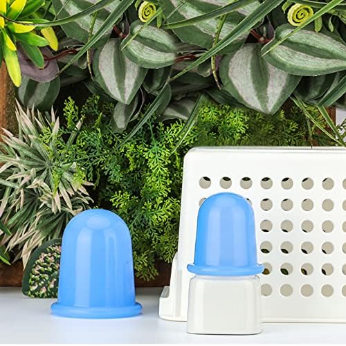 Vue 6 de Jadeseal Pieces Ventouse Anti