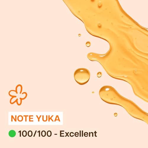 Vue 7 de Huile Anticellulite Naturelle Massage