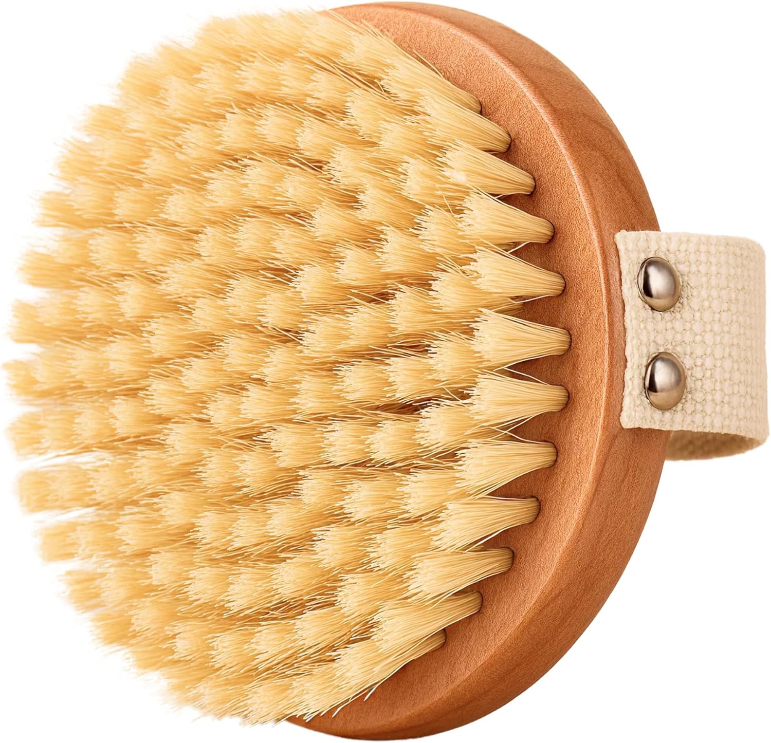 Brosse De Massage
