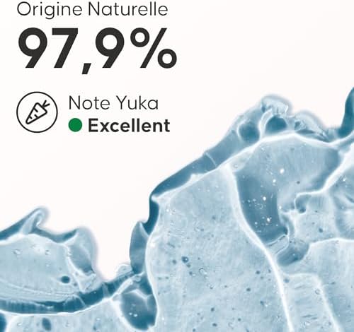 Vue 5 de Gel Buste Raffermissant Cellublue