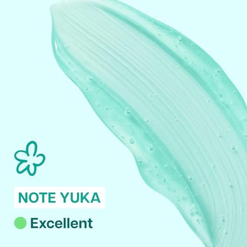 Vue 7 de Gel Minceur Nuit Amincissant