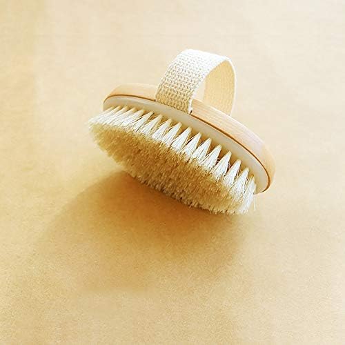 Vue 2 de Ithyes Brosse Pour Le