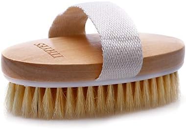 Vue 3 de Ithyes Brosse Pour Le