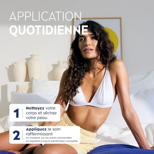 Vue 4 de Nivea Gel Creme