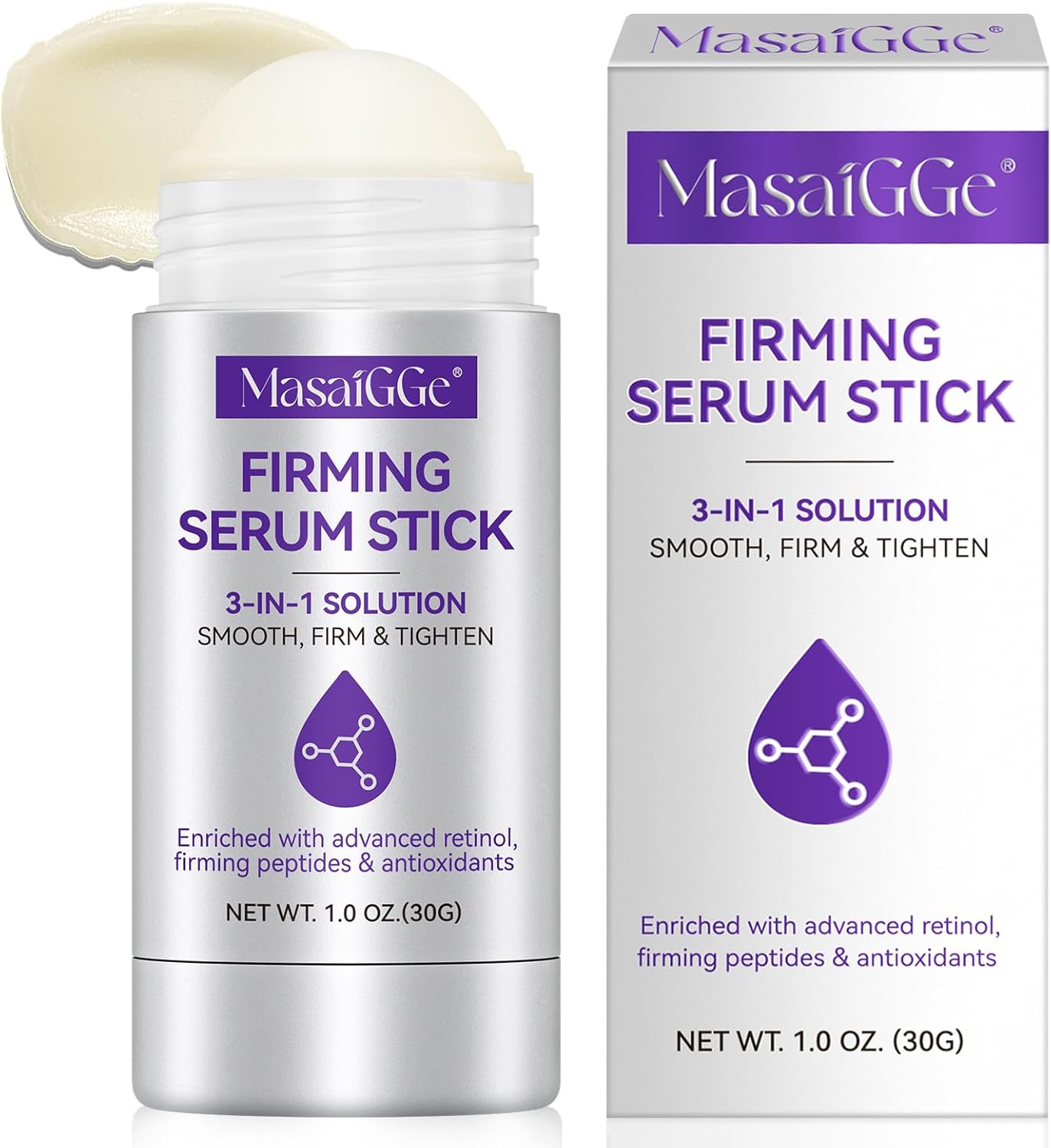 Cosmétique minceur - Produits minceur naturels sélectionnés avec soin