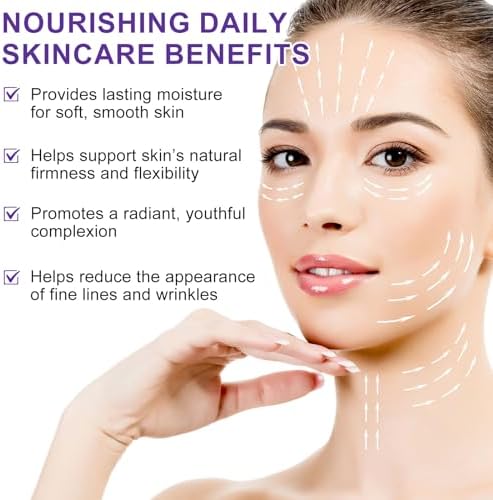 Vue 4 de Advanced Retinol Serum Stick