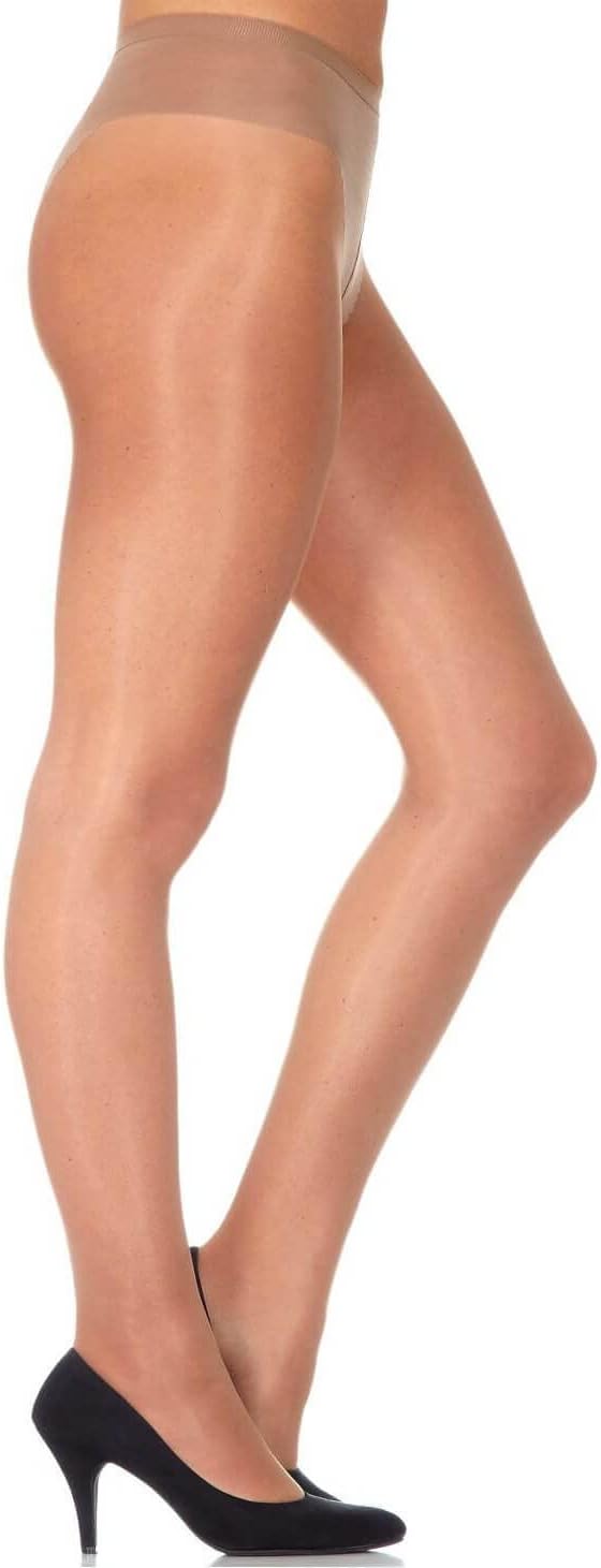 Collant Femme Sublim Ventre