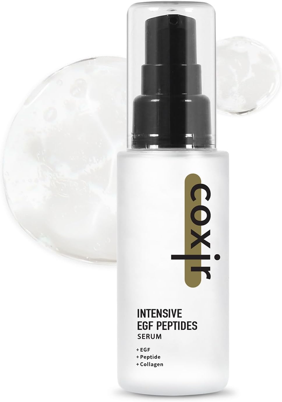 Coxir Serum Antiage Repulpant