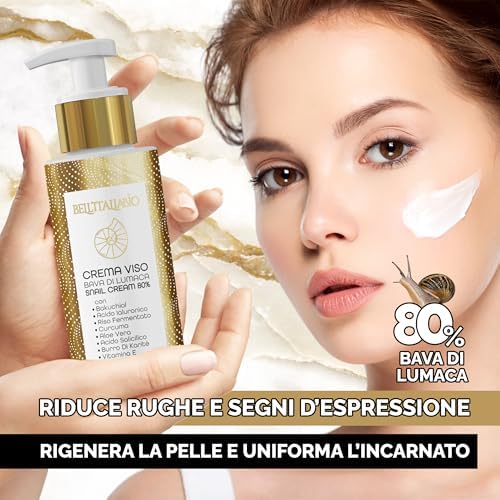 Vue 5 de Creme Hydratante Visage