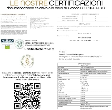 Vue 6 de Creme Hydratante Visage