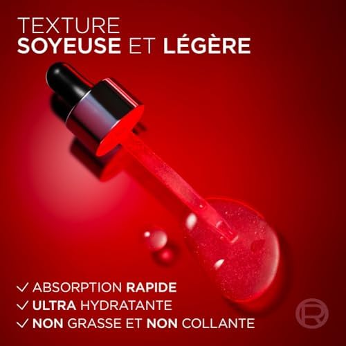 Vue 6 de Loreal Paris Serum Correcteur