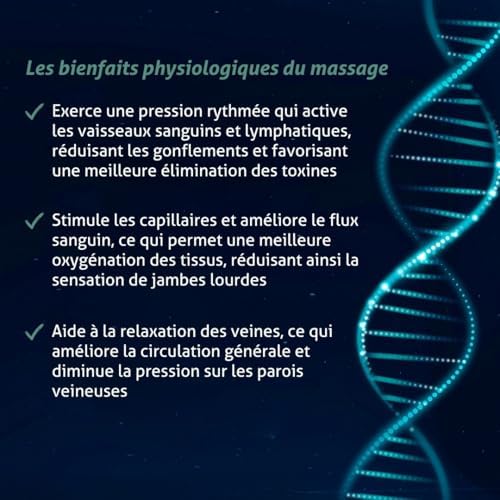 Vue 4 de Blanche Bresson Gel Froid