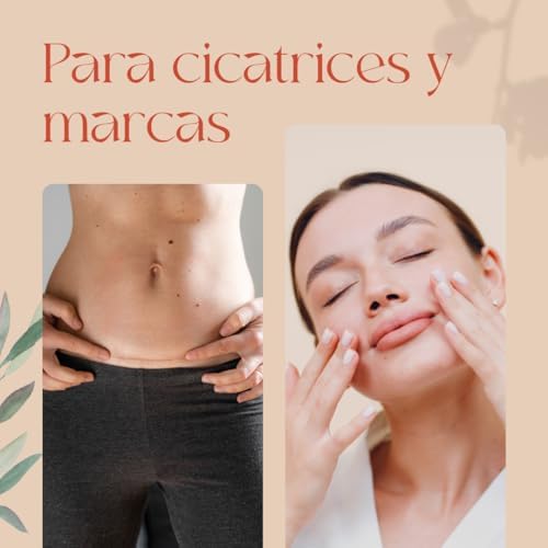 Vue 6 de Qknatur Huile De Rose