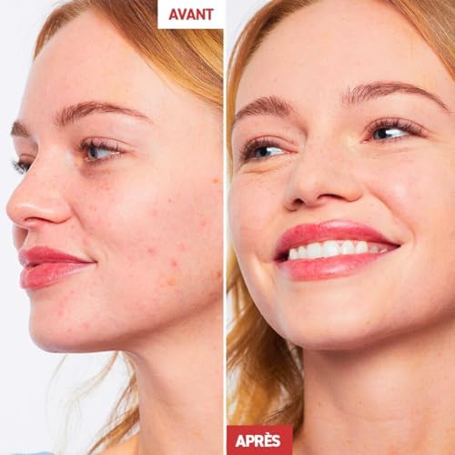 Vue 5 de Erborian Cc Creme