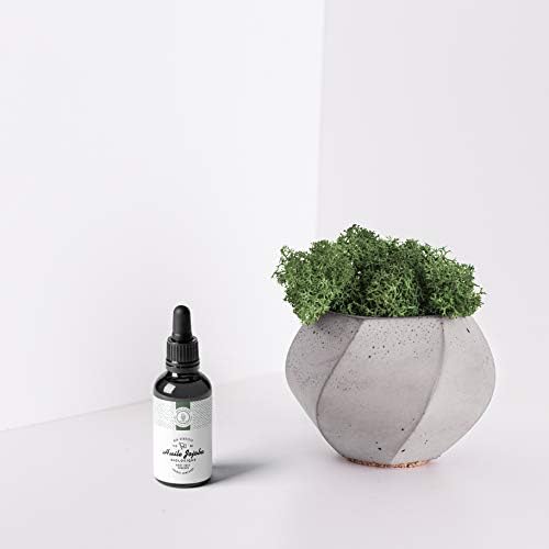 Vue 3 de Ml Huile De Jojoba