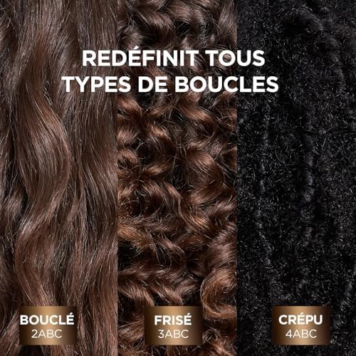 Vue 6 de Garnier Ultra Doux