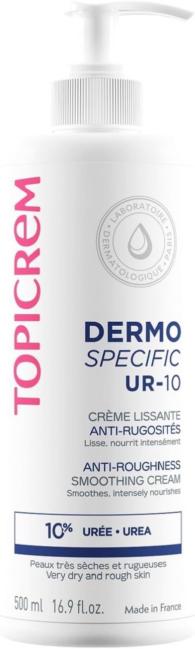 Topicrem Ur Dermo Specific