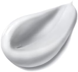 Vue 4 de Topicrem Ur Dermo Specific