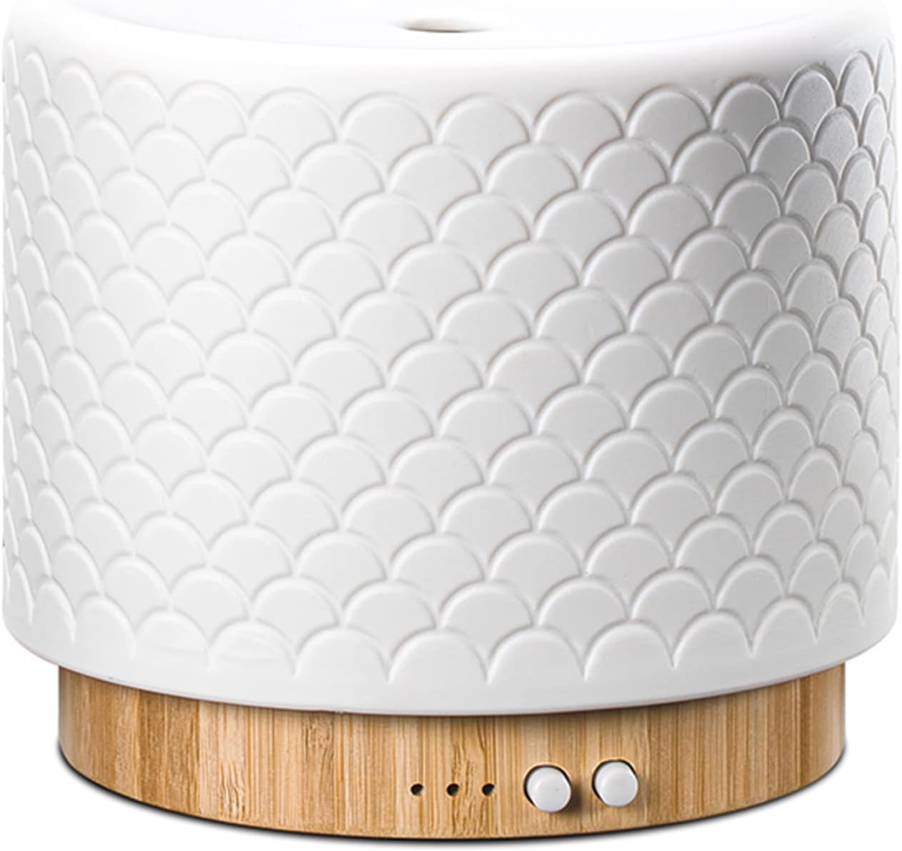 Moya Diffuseur Huiles Essentielles
