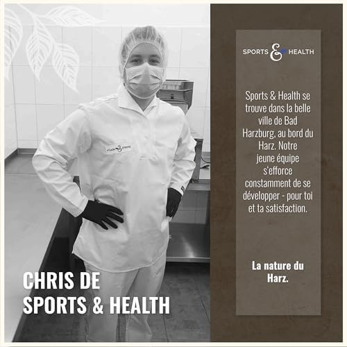 Vue 7 de Gelules De Gaba