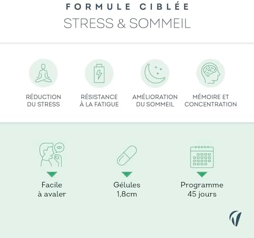 Vue 3 de Rhodiola Rosea Mg Extrait