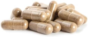 Vue 5 de Antistress Bio Aubepine Safran