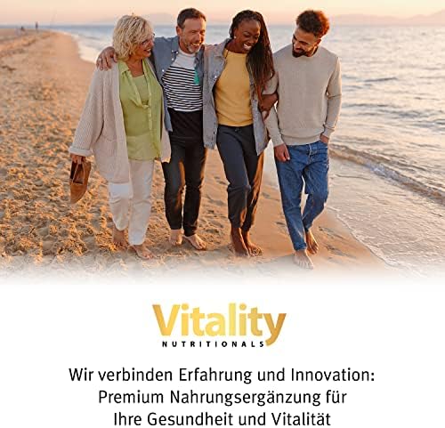 Vue 7 de Tryptophane Hautement Dose Avec