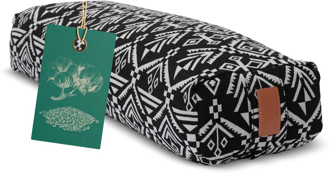 Doyoursports Coussin Carre De
