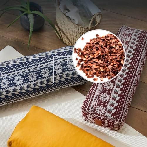 Vue 2 de Doyoursports Coussin Carre De