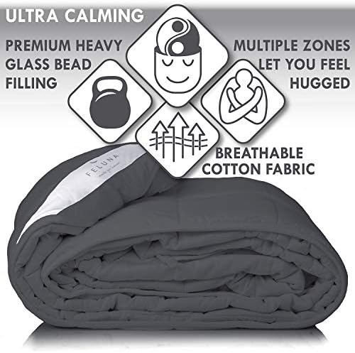 Vue 2 de Feluna Table De Therapie