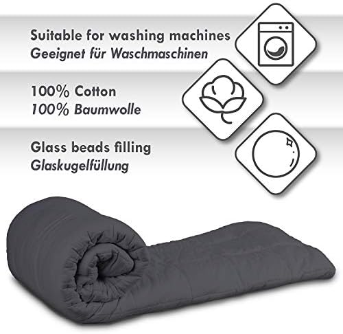 Vue 3 de Feluna Table De Therapie