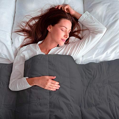 Vue 5 de Feluna Table De Therapie