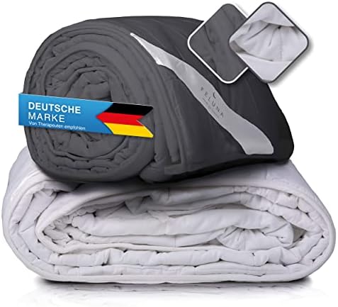 Vue 7 de Feluna Table De Therapie