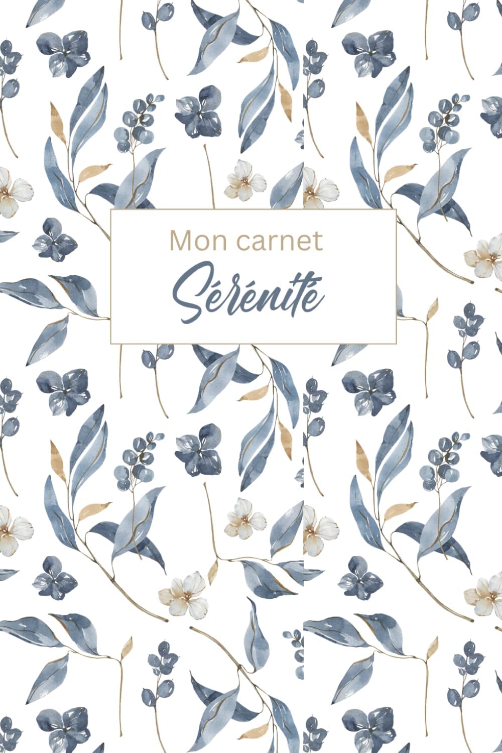 Vue 3 de Journal De Suivi De