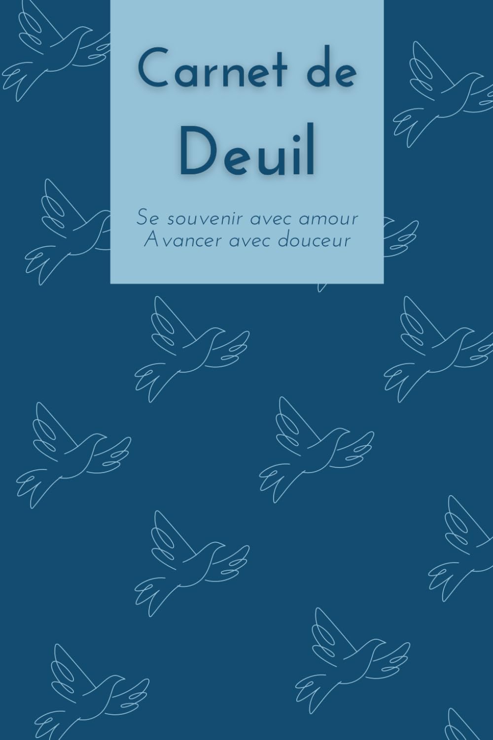 Vue 4 de Journal De Suivi De