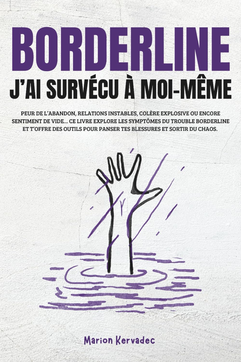 Vue 5 de Journal De Suivi De