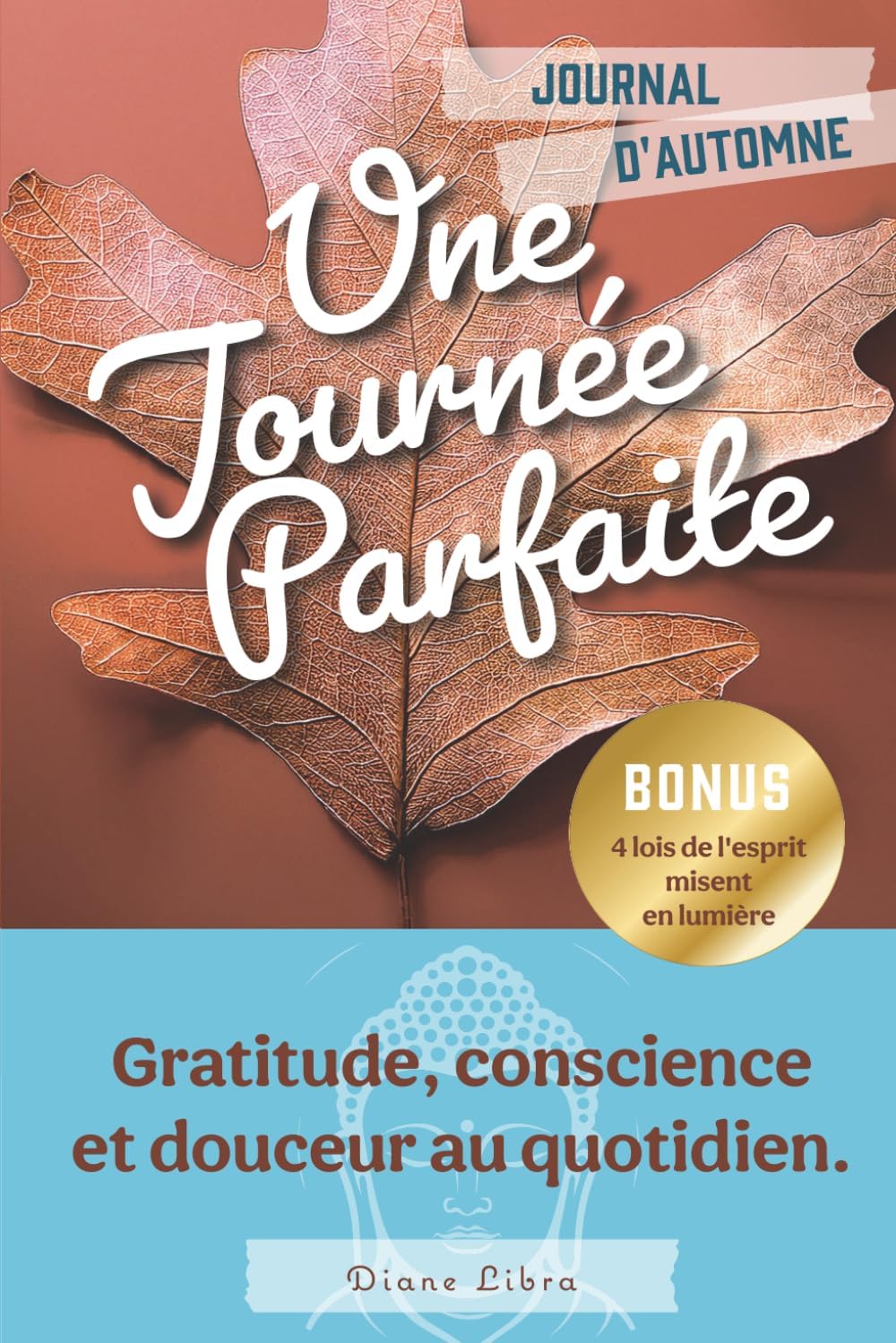 Vue 4 de Aujourdhui Sera Une Belle