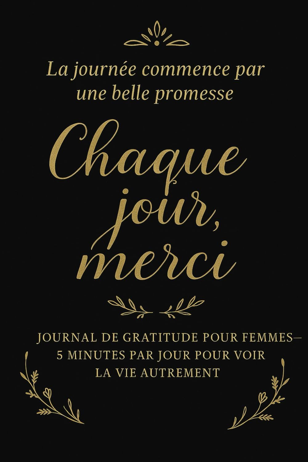 Vue 5 de Aujourdhui Sera Une Belle