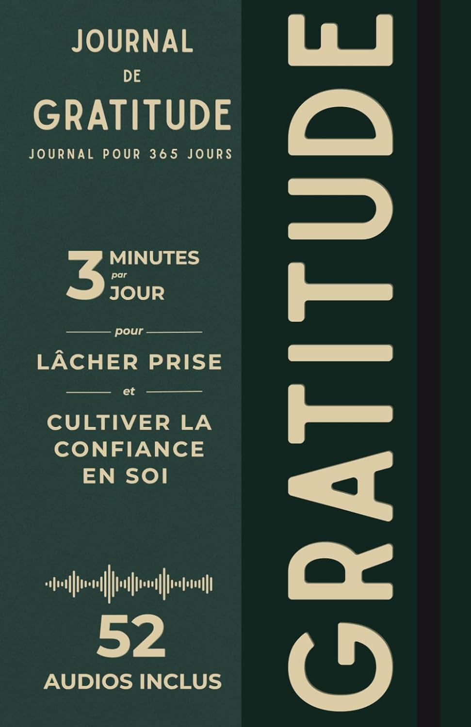 Vue 6 de Aujourdhui Sera Une Belle