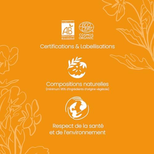 Vue 3 de Digestion Flore Intestinal Ferments