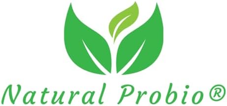 Vue 7 de Natural Probio Original Kombucha