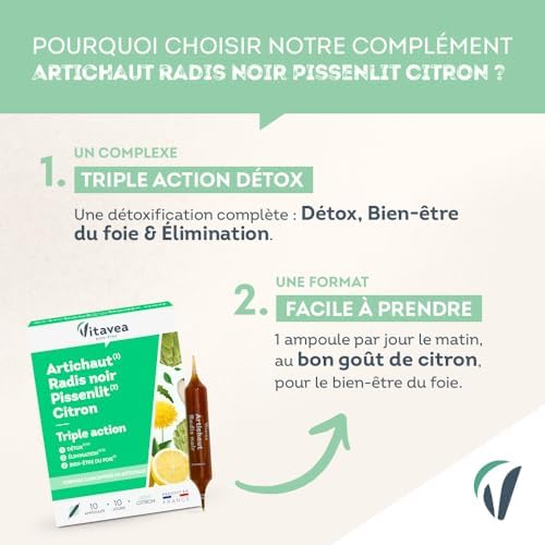 Vue 3 de Vitavea Bienetre Detox Bien