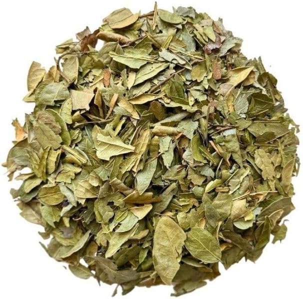 Tisane Boldo Feuille Grs
