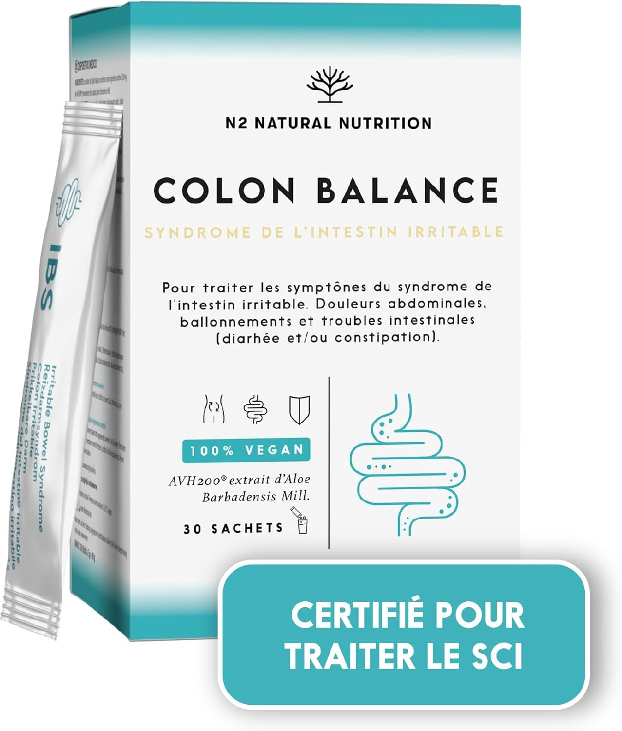 Remede Efficace Contre Le